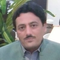 Rizwanullah